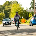 WTA Bikes Shoothttp://gabrielboone.com