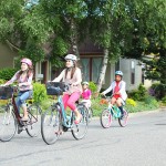 20120625_WTA_Bikes_0179.CR2