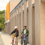 20120625_WTA_Bikes_0750.CR2